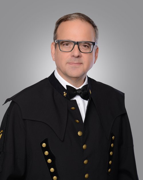 © Armin Russold, 2025 Aufbereitung_041125_8870