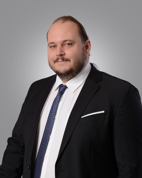 © Armin Russold, 2025 Aufbereitung_041125_8673