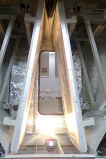 © Lehrstuhl für Aufbereitung, 2011 Hamos