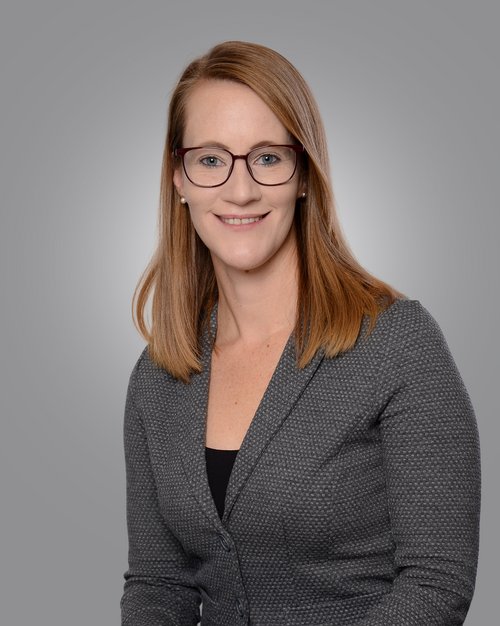 © Armin Russold, 2025 Aufbereitung_041125_8746