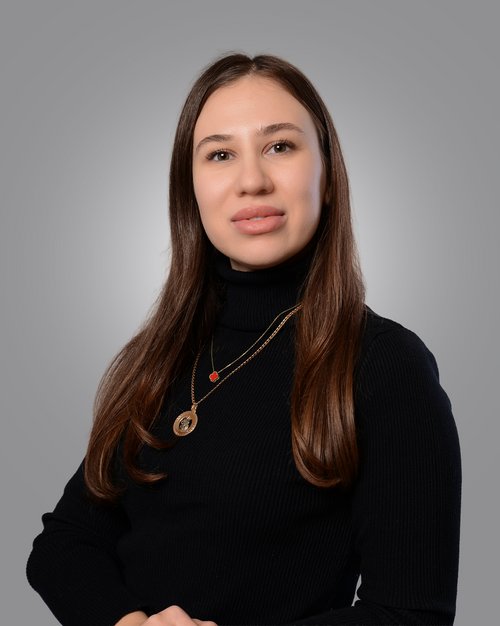 © Armin Russold, 2025 Aufbereitung_041125_8843