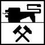 SB_logo