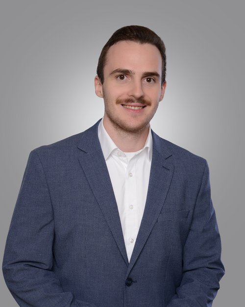 © Armin Russold, 2025 Aufbereitung_041125_8716