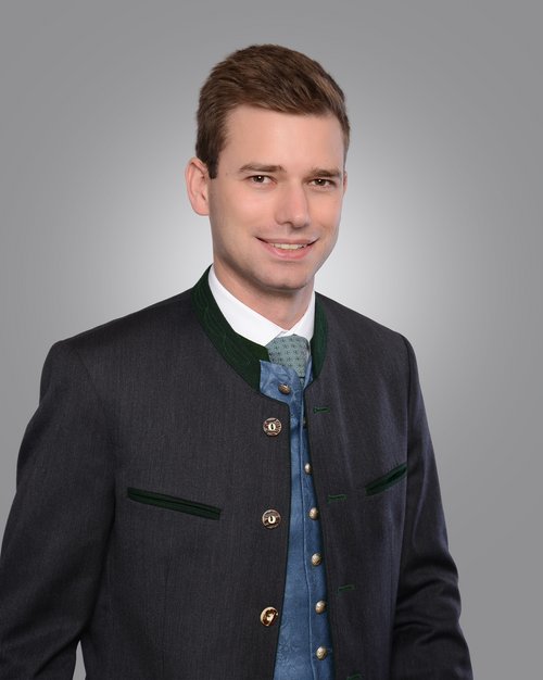 © Armin Russold, 2025 Aufbereitung_041125_8894