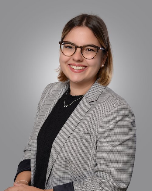 © Armin Russold, 2025 Aufbereitung_041125_8625