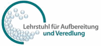 Lehrstuhllogo