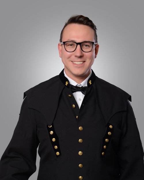 © Armin Russold, 2025 Aufbereitung_041125_8755