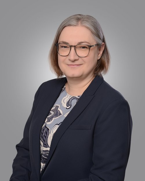 © Armin Russold, 2025 Aufbereitung_041125_8774