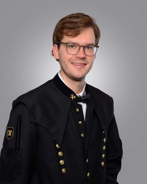 © Armin Russold, 2025 Aufbereitung_041125_9145