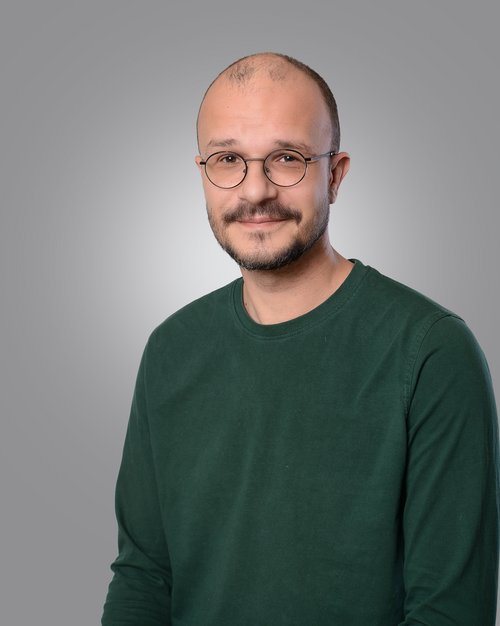 © Armin Russold, 2025 Aufbereitung_041125_8701