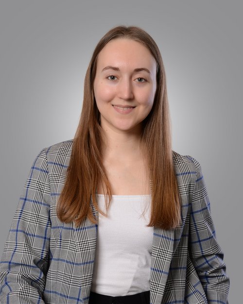 © Armin Russold, 2025 Aufbereitung_041125_8800