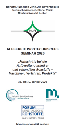 251110_Flyer_Aufbeeitungstechnisches_Seminar_2026