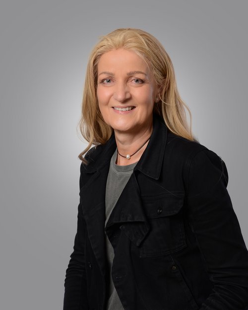 © Armin Russold, 2025 Aufbereitung_041125_9169