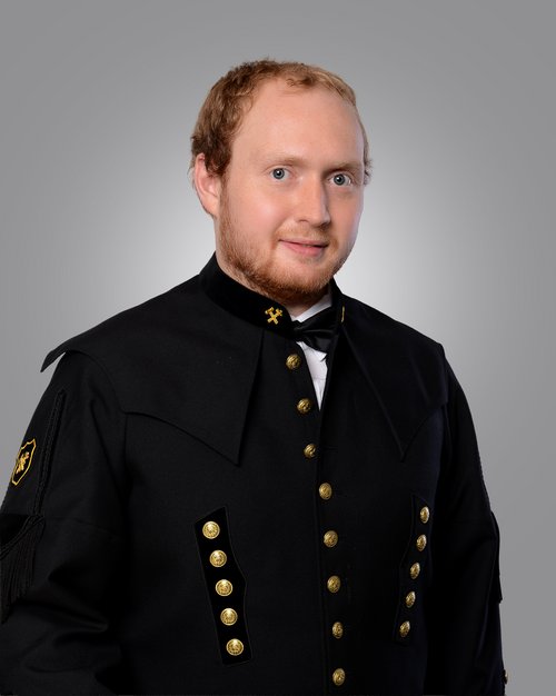 © Armin Russold, 2025 Aufbereitung_041125_8703