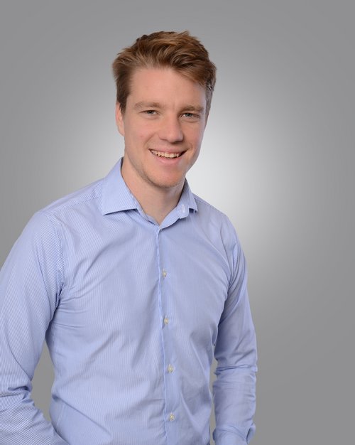 © Armin Russold, 2025 Aufbereitung_041125_8964