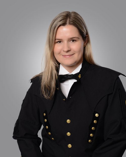 © Armin Russold, 2025 Aufbereitung_041125_8933