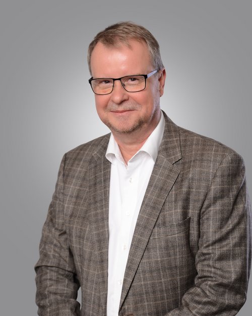 © Armin Russold, 2025 Aufbereitung_041125_8904