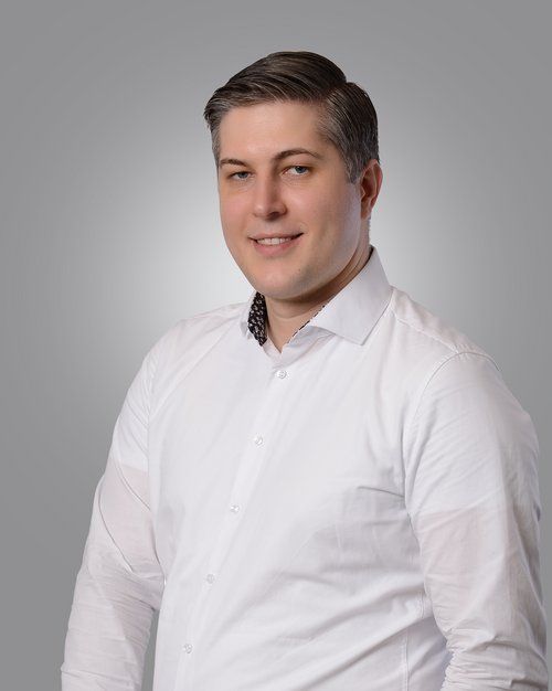 © Armin Russold, 2025 Aufbereitung_041125_8608