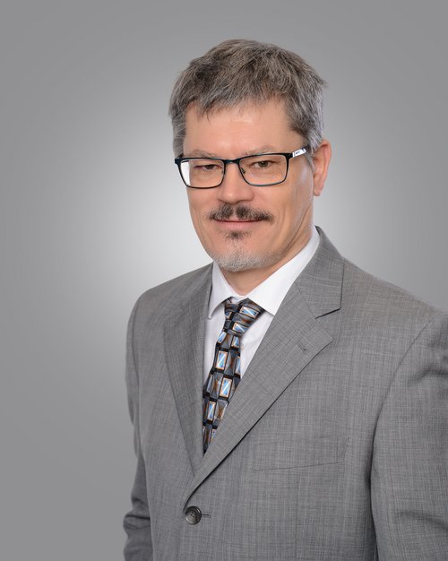 © Armin Russold, 2025 Aufbereitung_041125_8788