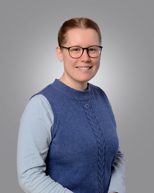 © Armin Russold, 2025 Aufbereitung_041125_8601