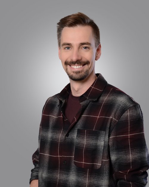 © Armin Russold, 2025 Aufbereitung_041125_8946