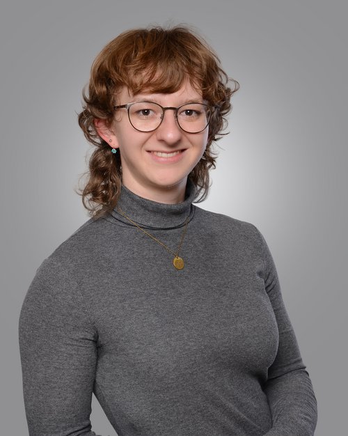 © Armin Russold, 2025 Aufbereitung_041125_8652