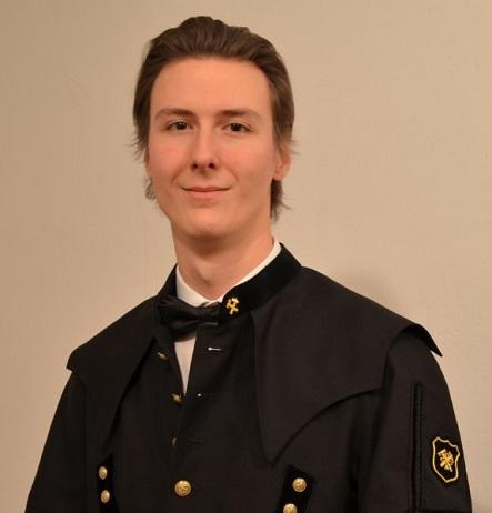 Dipl. -Ing. Benjamin Zeismann